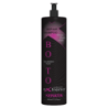 EXTREMO SHAMPOO BOTOX KERATIN REPAIR 500 ML