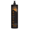 EXTREMO SHAMPOO BOTOX ARGAN AFTER COLOR 500 ML