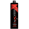 EXTREMO SHAMPOO EQULIBRANTE NO SLS 1000 ML