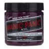 Plum Passion™ - Classic High Voltage®