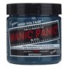 Mermaid® - Classic High Voltage®