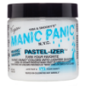 Manic® Mixer/Pastel-izer®