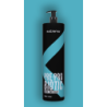 EXTREMO DETOX TRIVALENT CONDITIONER 500 ml