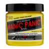 Electric Banana® - Classic High Voltage®