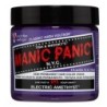 Electric Amethyst™ - Classic High Voltage®