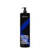 EXTREMO  NUTRE SHINE SHAMPOO 500 ml