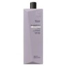 BHEYSE SHAMPOO ANTI-GIALLO 1000 ML