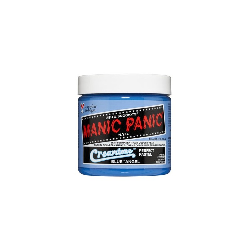 Blue Angel® Creamtone® Perfect Pastel