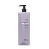 BHEYSE SHAMPOO ANTI-GIALLO 300 ML