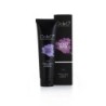 Violet Mask Maschera Peel Off – ml 150 Ocleò