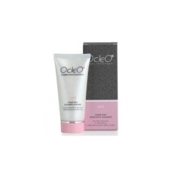 Scrub Viso Esfoliante...