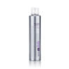 ING GLOSSY SPRAY 250 ML