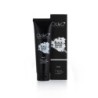 BLACK MASK MASCHERA PEEL OFF – ML 150 OCLEÒ