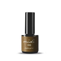 Smalto gel midi n° 310