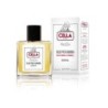 Olio per barba 50 ml