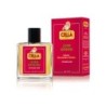 Lozione dopobarba 100 ml