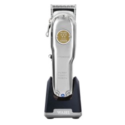 Metal Cordless Senior