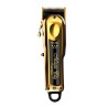 Gold Cordless Magic Clip