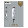 WAHL Hero