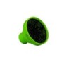 Gettin Fluo Fruits Diffusore pieghevole verde fluo