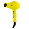 Gettin Fluo Fruits Hair Dryers asciugacapelli professionale 1800W lemon