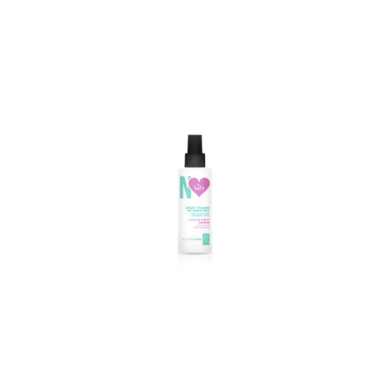 ING Volume spray 150 ml