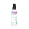 ING Volume spray 150 ml