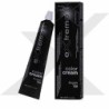 TINTA EXTREMO COLOR CREAM 100 ML.