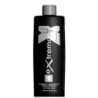 EXTREMO PERMANENTE 1 500 ML