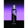 EXTREMO UNICO 250 ML