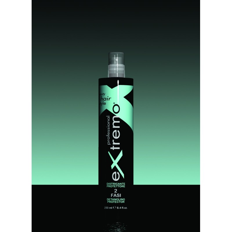 EXTREMO 2 FASI 250 ML