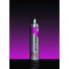 EXTREMO LACCA NO GAS SOFT 350 ML