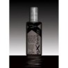 EXTREMO CRISTALLI LIQUIDI 100 ML