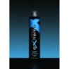 EXTREMO WATER SEA FIXANT 250 ML