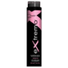 EXTREMO SHAMPOO SECCHI E CRESPI 250 ML