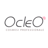 Ocleo