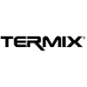 TERMIX