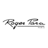 ROGER PARA