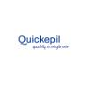 QUICKEPIL