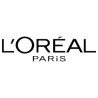 L' OREAL