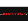 MANIC PANIC