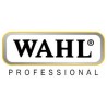 wahl