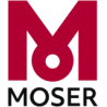 MOSER