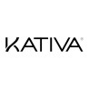 KATIVA