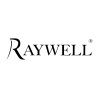 RAYWELL